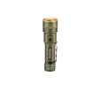 Latarka NATUREHIKE OUTDOOR FLASHLIGHT 1000 lm (nk2300011)-green