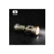 Latarka NATUREHIKE OUTDOOR FLASHLIGHT 1000 lm (nk2300011)-green