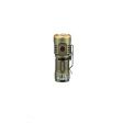 LATARKA NATUREHIKE OUTDOOR FLASHLIGHT 600 lm S (CNK2300011)-GREEN