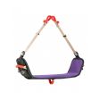 Ławeczka BEAL AIR SIT SAND PURPLE