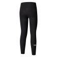 Legginsy damskie 7/8 THE NORTH FACE FLEX 25IN TIGHT