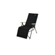 Leżak NATUREHIKE NIGHTFALL T08 (CNK2450JJ016)