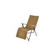 Leżak NATUREHIKE NIGHTFALL T08 (CNK2450JJ016)