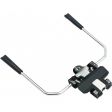 Skistopery PLUM LIGHT STOPPER PIKA/OAZO