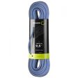 Lina EDELRID EAGLE LITE 9.5