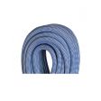 Lina EDELRID EAGLE LITE 9.5