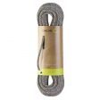 Lina EDELRID PUFFIN ASSORTED 9.8