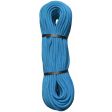 Lina EDELWEISS PERFORMANCE 9.2 UNICORE EVERDRY BLUE 60M