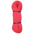 Lina EDELWEISS PERFORMANCE 9.2 UNICORE EVERDRY PINK 80M