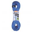 Lina pojedyncza BEAL BOOSTER III 9.7mm - DRY COVER