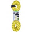 Lina pojedyncza BEAL KARMA 9.8 mm