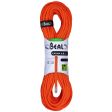 Lina pojedyncza BEAL KARMA 9.8 mm
