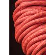 Lina pojedyncza BEAL KARMA 9.8 mm