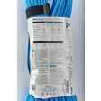 Lina pojedyncza BEAL OPERA UNICORE 8.5 mm - DRY COVER