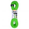 Lina pojedyncza BEAL OPERA UNICORE 8.5 mm - DRY COVER