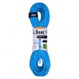 Lina pojedyncza BEAL OPERA UNICORE 8.5 mm - DRY COVER