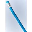 Lina pojedyncza BEAL OPERA UNICORE 8.5 mm - DRY COVER