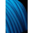 Lina pojedyncza BEAL OPERA UNICORE 8.5 mm - DRY COVER