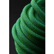 Lina pojedyncza BEAL OPERA UNICORE 8.5 mm - DRY COVER