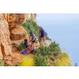 Lina pojedyncza BEAL SUNRISE 9.2 mm - DRY COVER