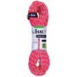 Lina pojedyncza BEAL VIRUS 10 mm