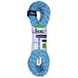 Lina pojedyncza BEAL ZENITH 9.5 mm
