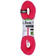 Lina pojedyncza BEAL ZENITH 9.5 mm