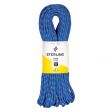 Lina STERLING DYAD 7.7 BLUE 60M