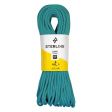 Lina STERLING IONR 9.4 BLUE 70M