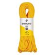 Lina STERLING IONR 9.4 YELLOW 70M