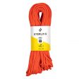 Lina STERLING NANO 8.9 ORANGE 70M