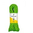 Lina STERLING VELOCITY 9.8 GREEN 70M