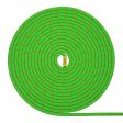 Lina STERLING EVOLUTION DUETTO DRY COAT 8.4 mm