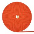Lina STERLING EVOLUTION DUETTO DRY COAT 8.4 mm