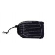 Linki do zawieszenia hamaka TICKET TO THE MOON NAUTICAL ROPES 2×240