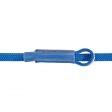 Lonża BEAL EXPRESSO 35/75cm