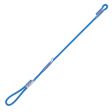 Lonża BEAL EXPRESSO 35/75cm