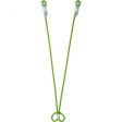 Lonża SKYLOTEC / CLIMBING TECHNOLOGY ADV PARK Y