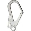 Lonża SKYLOTEC BFD SK12 Y FS 90 ST / FS 51 ST 150CM