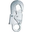 Lonża SKYLOTEC BFD SK12 Y FS 90 ST / FS 51 ST 150CM