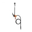 Lonża stabilizująca CLIMBING TECHNOLOGY FINCH+ 10M