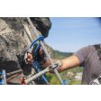 Lonża via ferrata ROCK EMPIRE SIGA