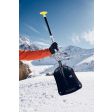 Łopata lawinowa PIEPS SHOVEL T 640 TELE