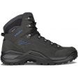 Buty męskie LOWA RENEGADE GTX EVO MID