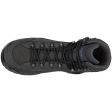 Buty męskie LOWA RENEGADE GTX EVO MID