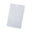 Lusterko TREKMATES MIRROR