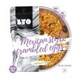 Żywność liofilizowana LYOFOOD JAJECZNICA MEKSYKAŃSKA 270 g