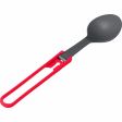 Składana łyżka MSR FOLDING UTENSIL