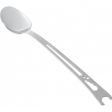 Łyżka MSR ALPINE LONG TOOL SPOON
