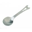 Łyżka MSR ALPINE TOOL SPOON